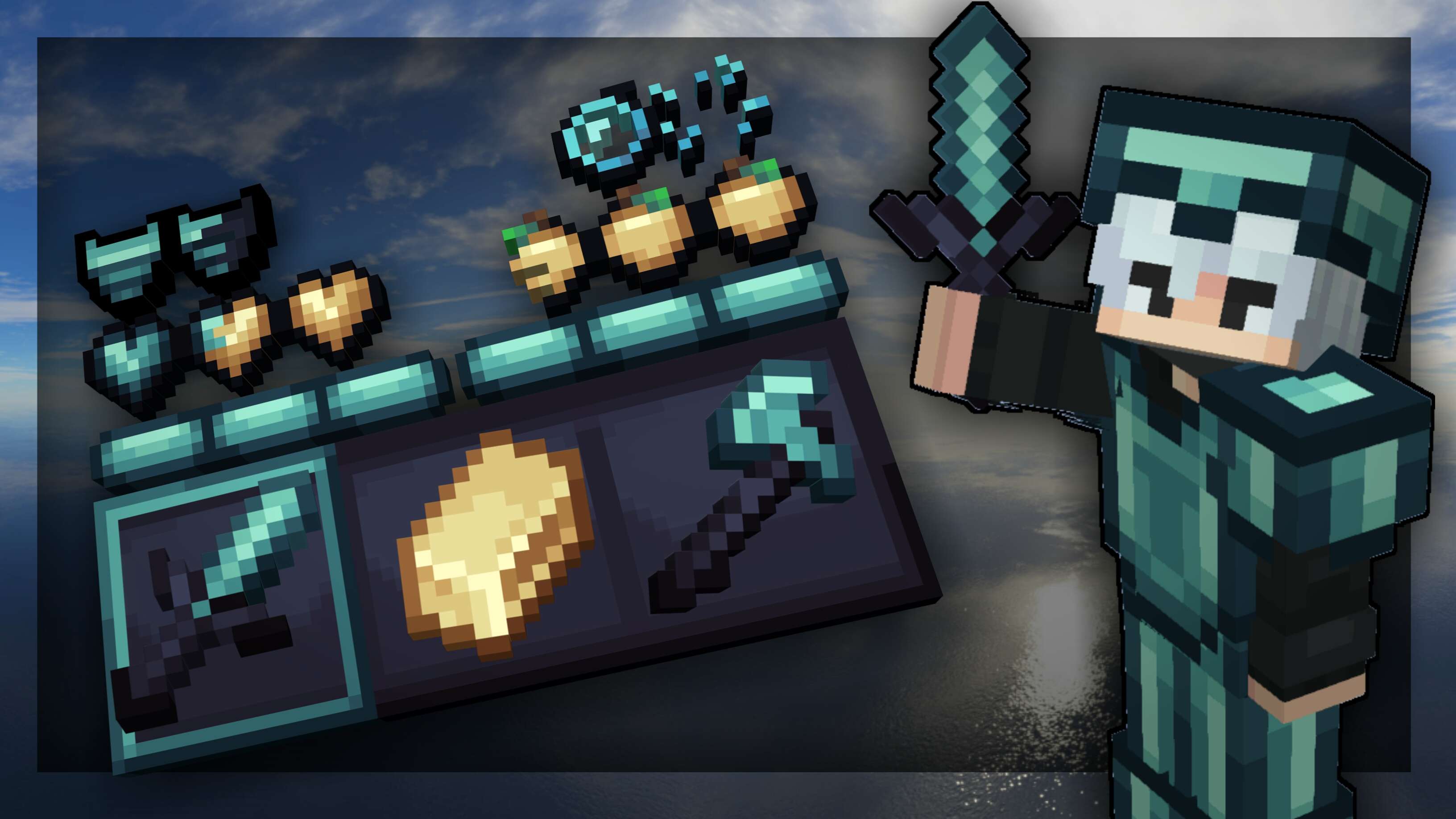 Gallery Banner for Livadite on PvPRP
